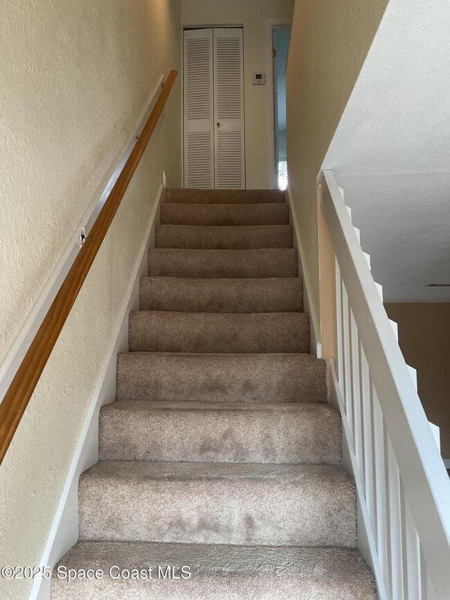 Building Photo - 1004 Ashley Ave