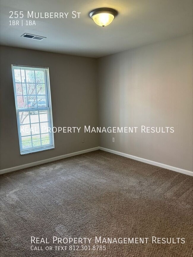 Building Photo - 255 Mulberry St