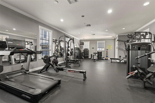 Building Photo - 126 Beach Haven Ln