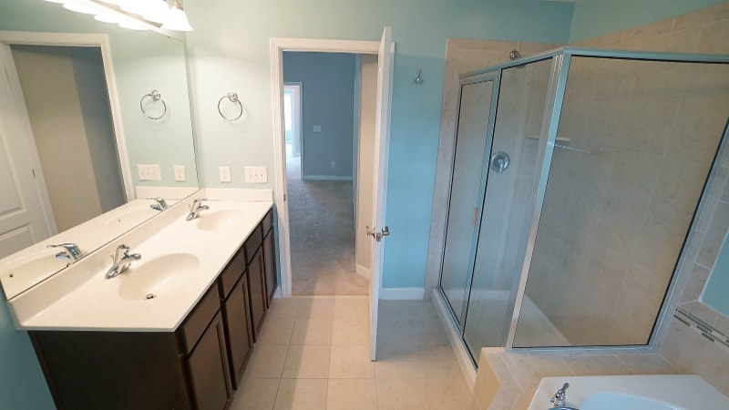 Building Photo - 1207 Heritage Links Dr