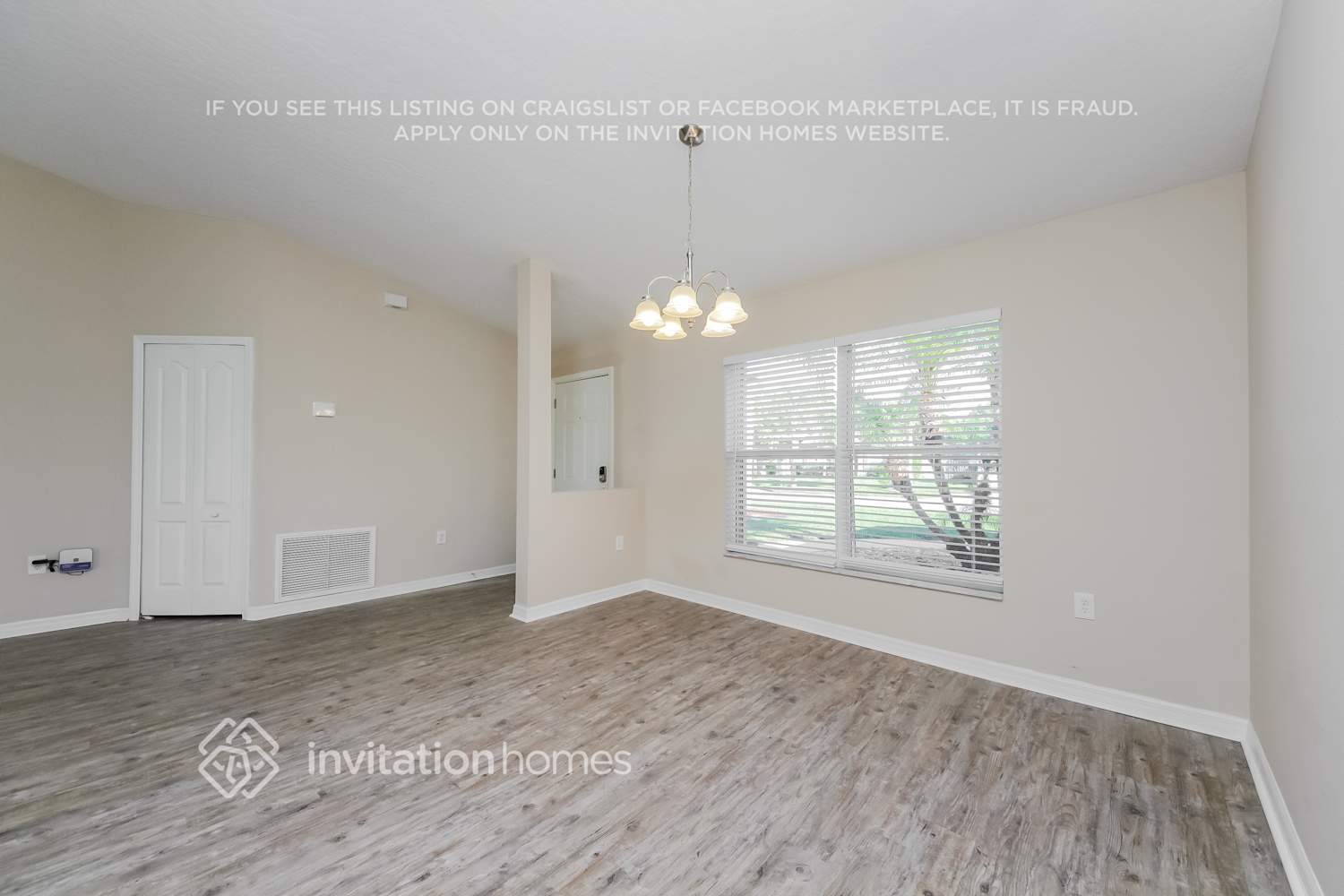 Building Photo - 1373 Old Millpond Rd