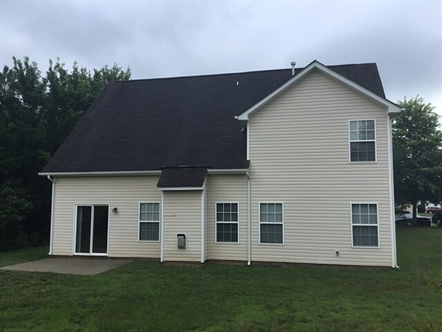 Building Photo - 3113 Twin Peaks Ct