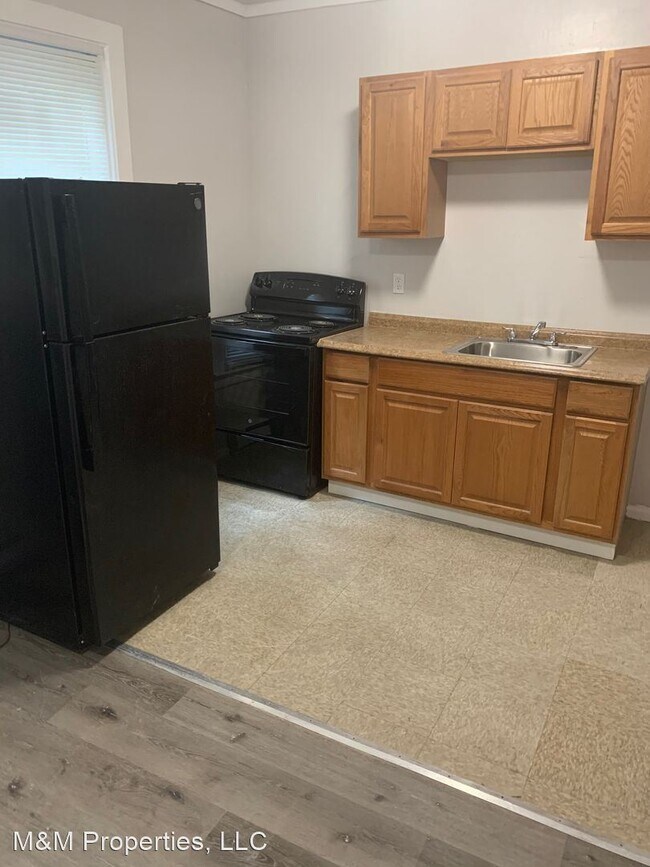 356 Belmont Ave 356 Belmont Ave Springfield MA 01108 Apartment Finder