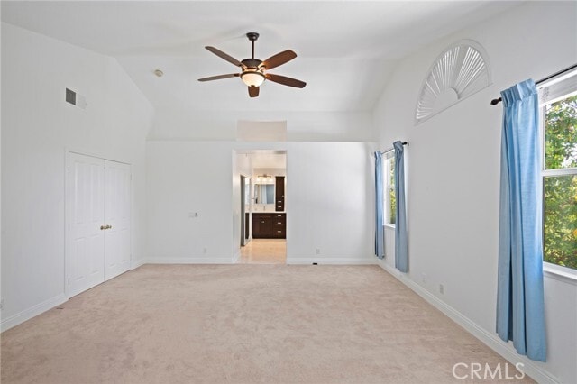 Building Photo - 33 Risero Dr