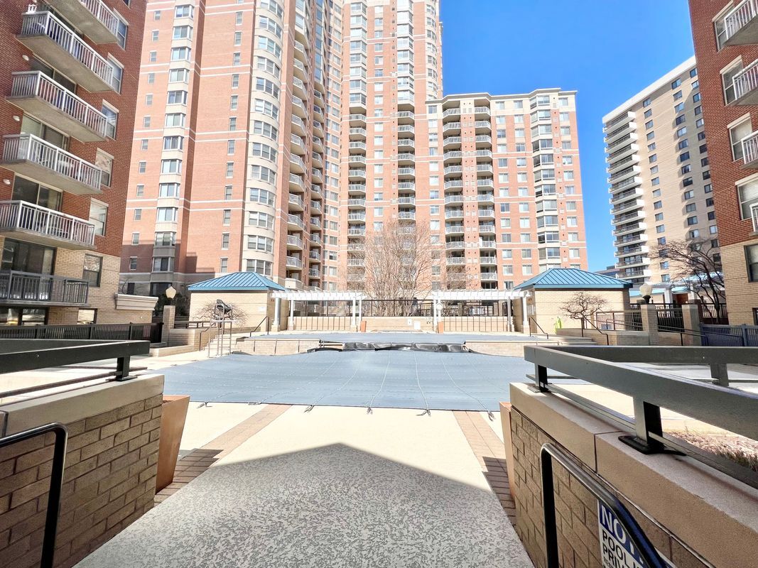 Building Photo - 3830 9th St N