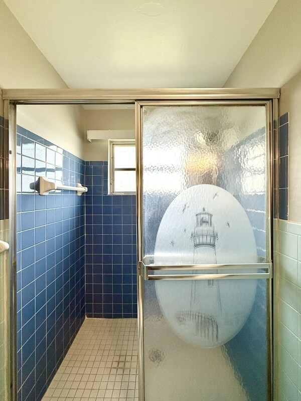 Building Photo - 2455 Finlandia Ln