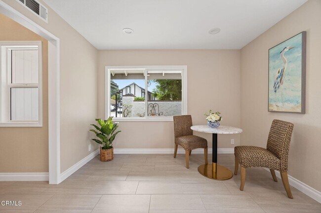 Building Photo - 6169 Arabian Pl