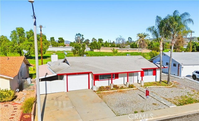 Building Photo - 26542 Sun City Blvd