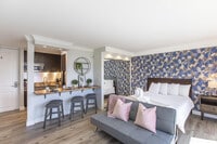 Building Photo - 440 ?Olohana Street-SI ID1327703P