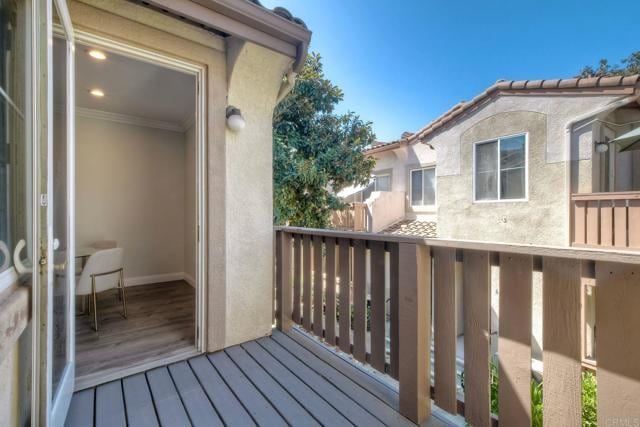 Building Photo - 6125 Paseo Ensillar
