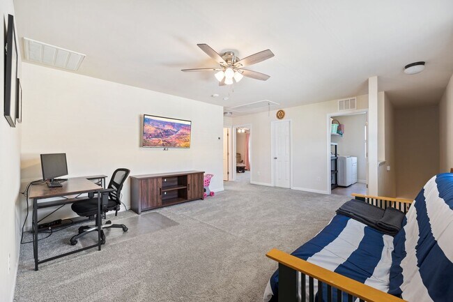 Building Photo - 110 Bray Dr
