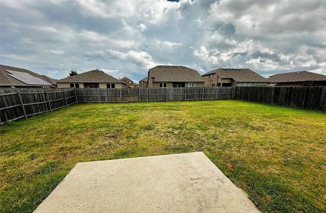 Building Photo - 3011 Winecup Ct