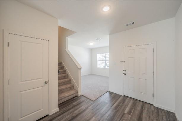 Building Photo - 8 Winship Dr