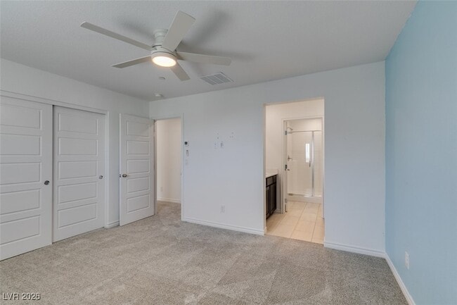 Building Photo - 6254 Foxes Dl St