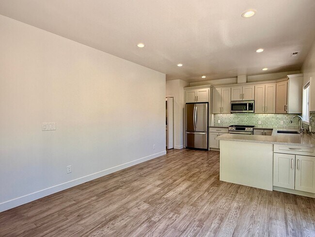 Building Photo - 1111 Pippin Creek Ct
