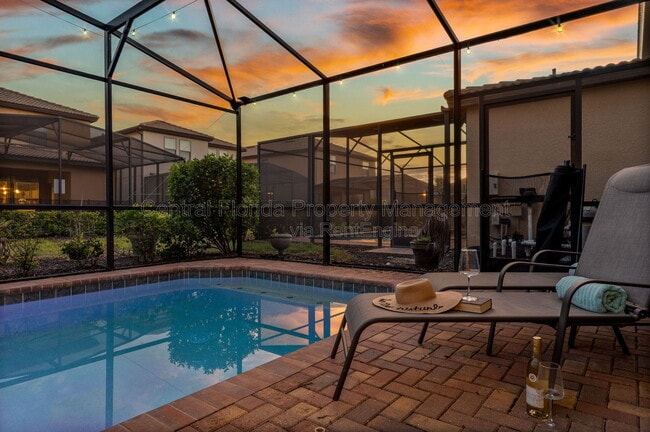 Building Photo - 5552 Misty Oak Cir