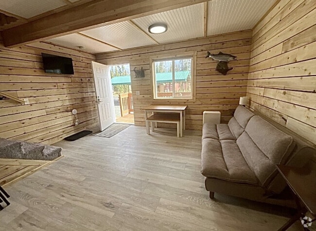 Building Photo - 46435 Maudi Dr