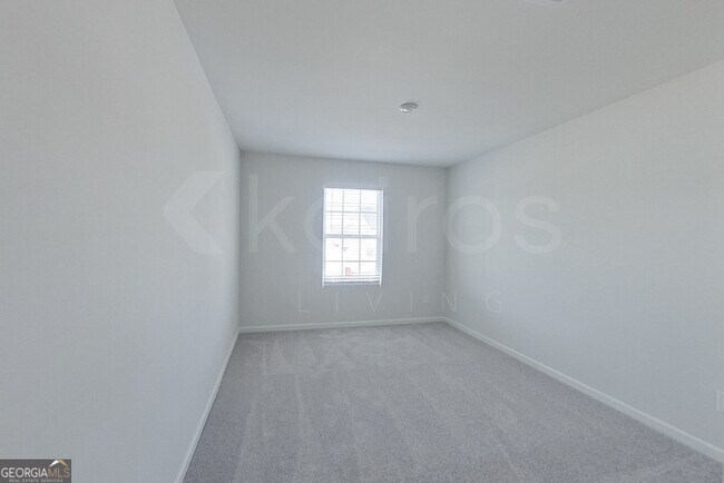 Building Photo - 195 Price Ml Trl