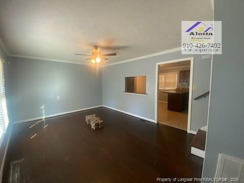 Building Photo - 6114 Regis Ct