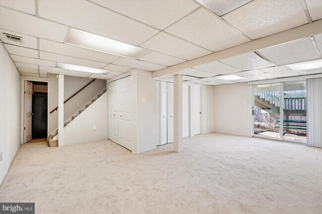 Building Photo - 1918 Contralto Ct