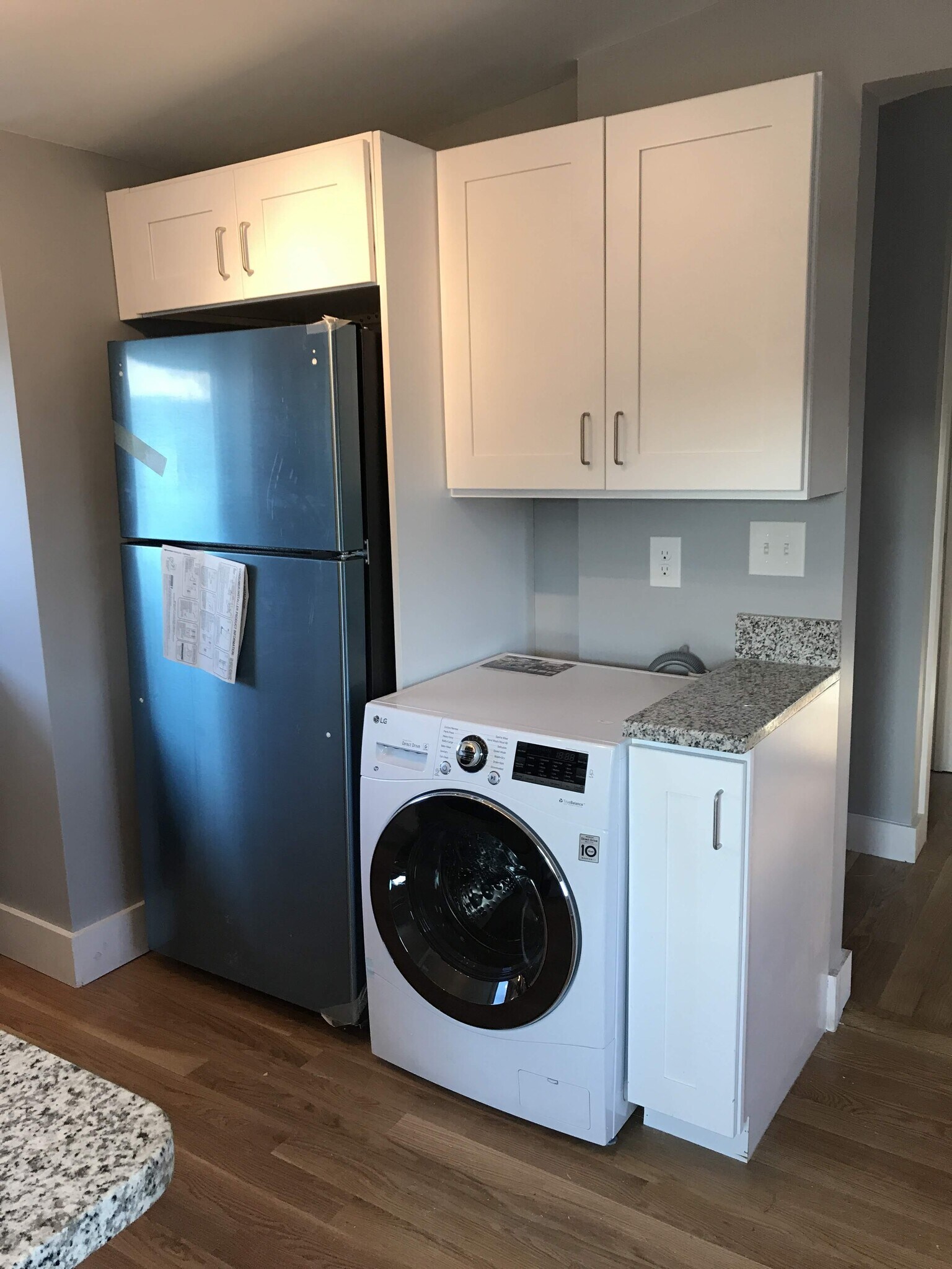 Building Photo - 289 Beacon St