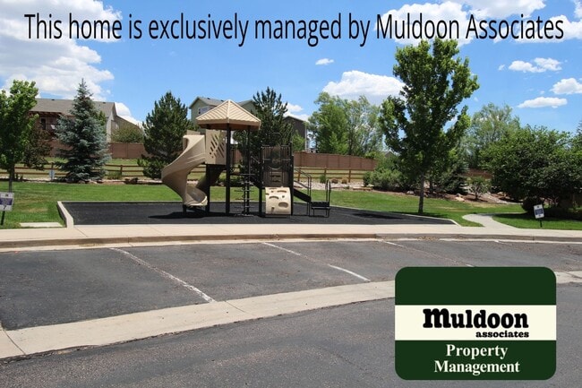 Building Photo - Beautiful 2-Story townhome in gated community