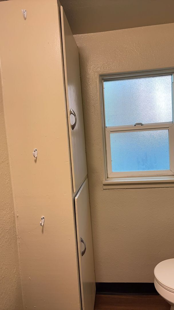 Building Photo - Walk to Clear Creek & School of Mines – 2BR Garden Level with Utilities Included!