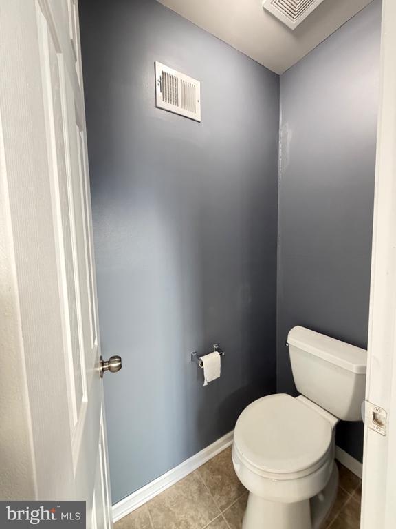 Building Photo - 5914 Krantz Dr