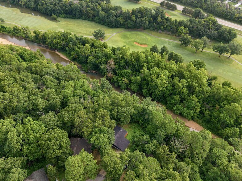 Building Photo - 45 Grisham Dr