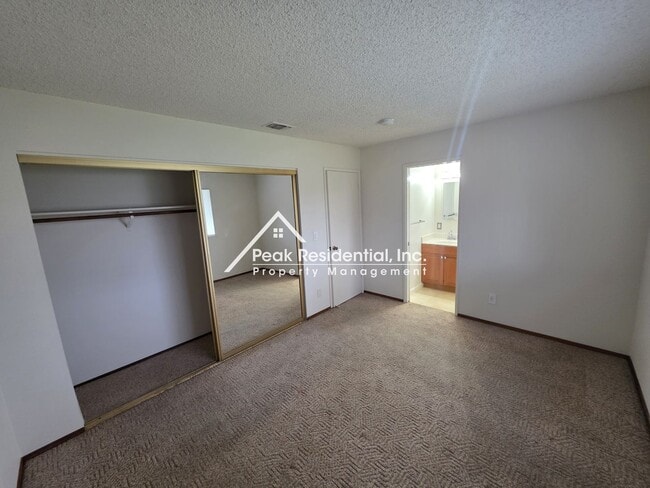 Building Photo - Charming 3bd/2ba Citrus Heights Home