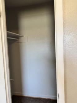 Building Photo - 4601 Alamo Dr