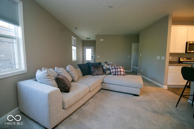 Building Photo - 13290 N White Cloud Ct