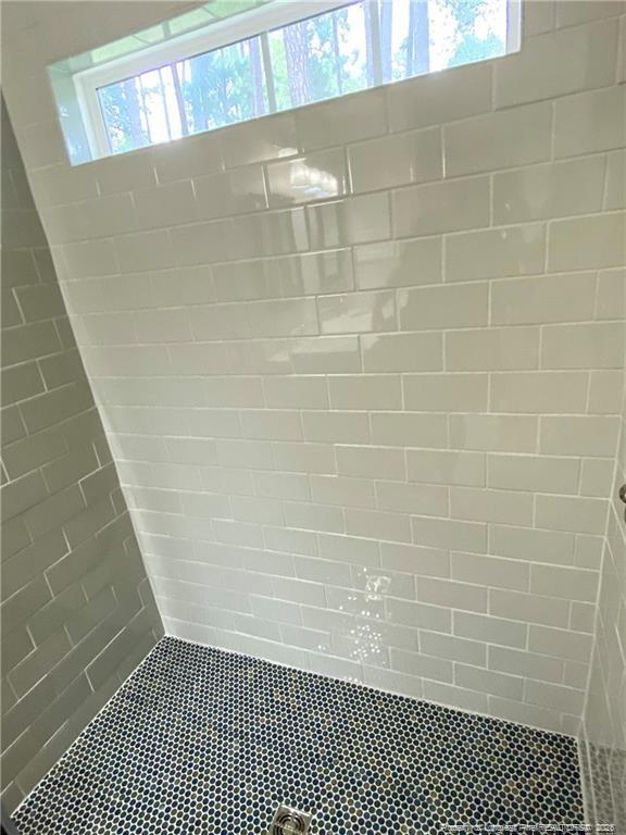 Building Photo - 7650 Spurge Dr