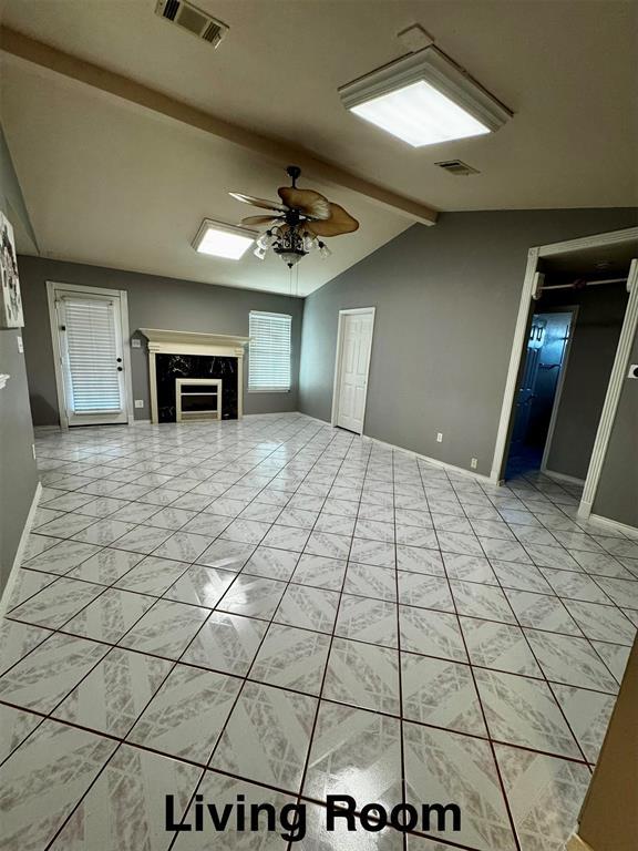 Building Photo - 8514 Red Willow Dr