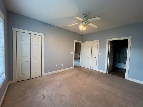 Building Photo - 4847 Luster Leaf Cir