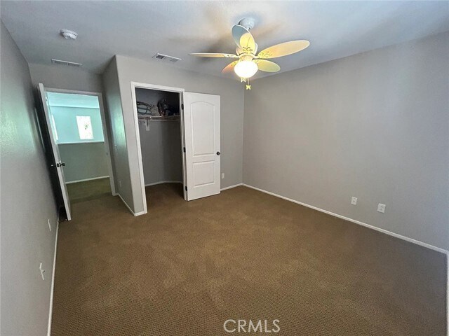 Building Photo - 3089 Lilac Cir