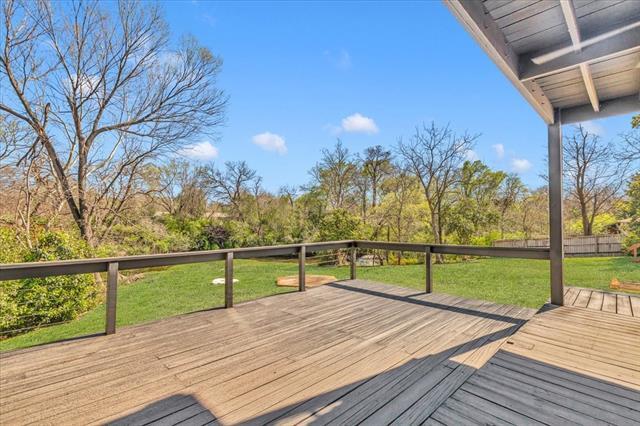Building Photo - 9918 Coldwater Cir