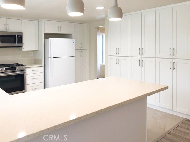 Building Photo - 1450 Lemon Tree Ct