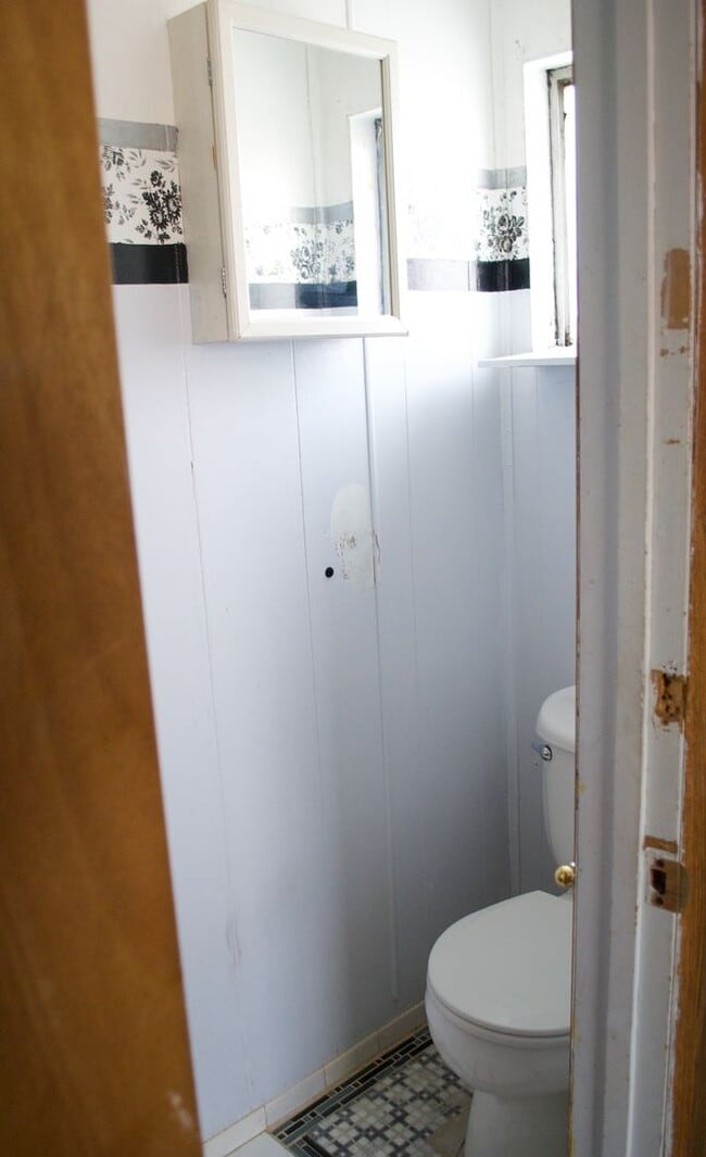 Building Photo - Cozy 3 Bed, 1.5 Bath Home in Idaho Falls!