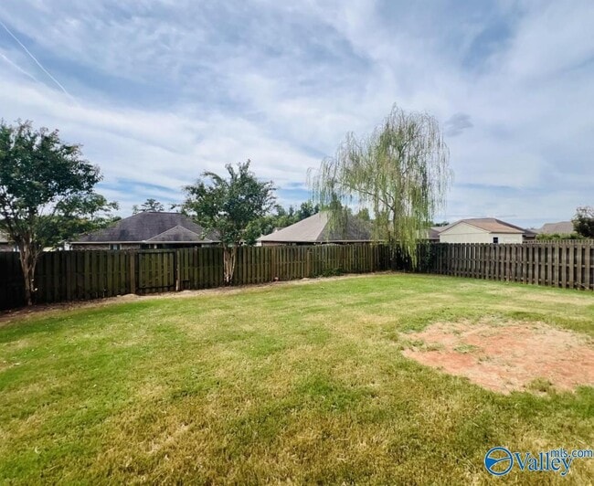 Building Photo - 111 Pembridge Ln