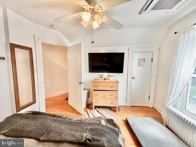 Building Photo - 5010 Apache St