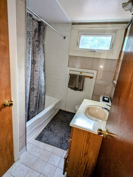 Building Photo - 33 Duck Cove Rd
