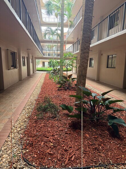 Building Photo - 8520 SW 133rd Avenue Rd