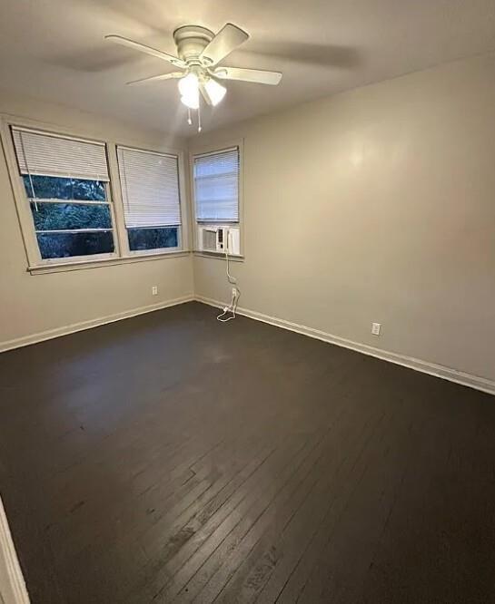 Building Photo - 612 Albany St