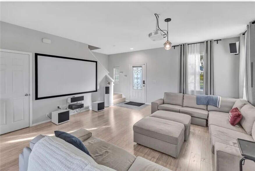 Building Photo - 4407 Sweet Cinnamon Ct