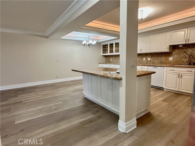 Building Photo - 101 Scholz Plaza