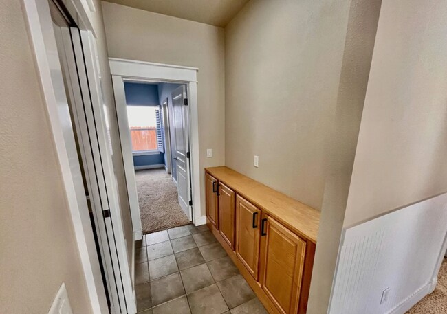 Building Photo - Beautiful home in Eagle available soon!