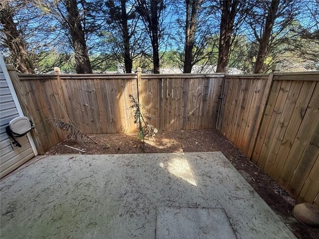 Building Photo - 4645 Valais Ct