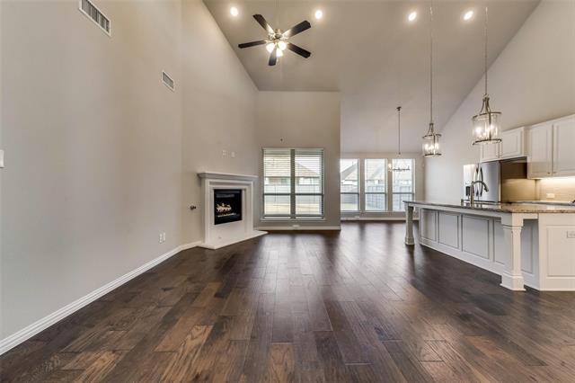 Building Photo - 7021 Spring Park Dr