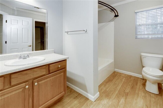 Building Photo - 6057 Gaines Ferry Rd